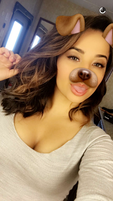 becky-g-puppy-snapchat-filter.png